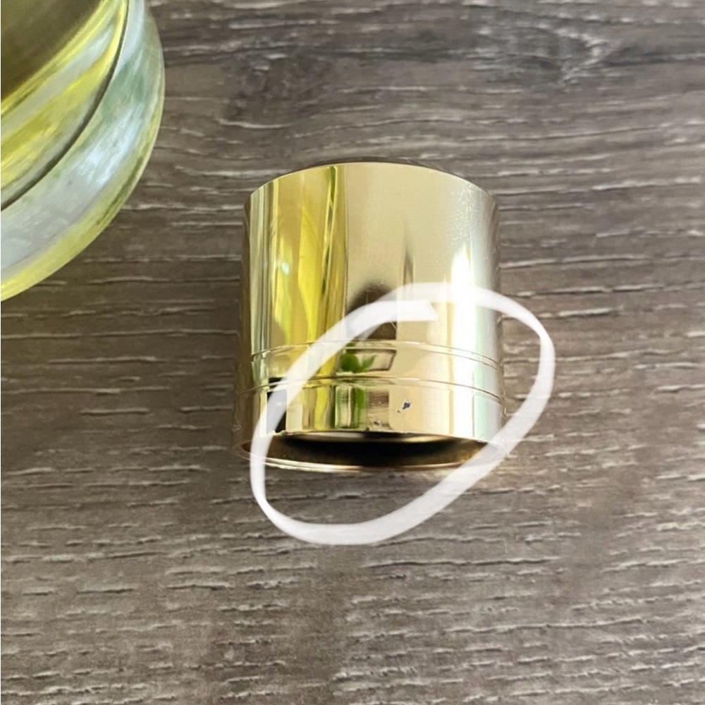 Mancera Women's Perfume - Picture 4 of 6